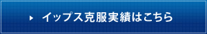 CbvX